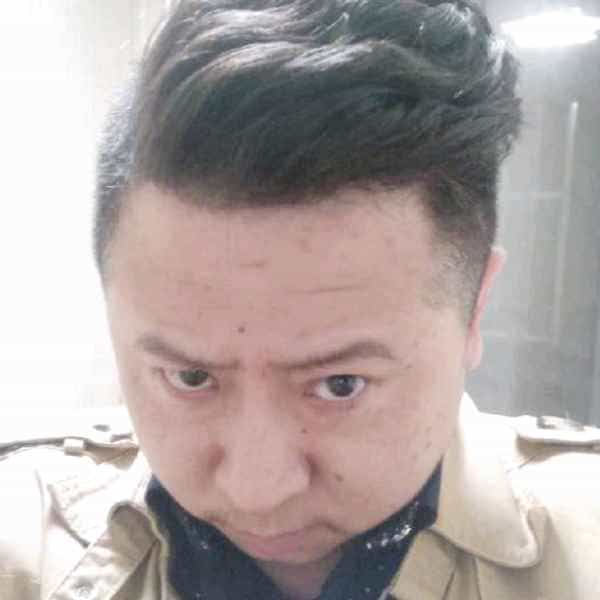 38岁岁江苏单身帅哥 - 图木舒克吉缘网