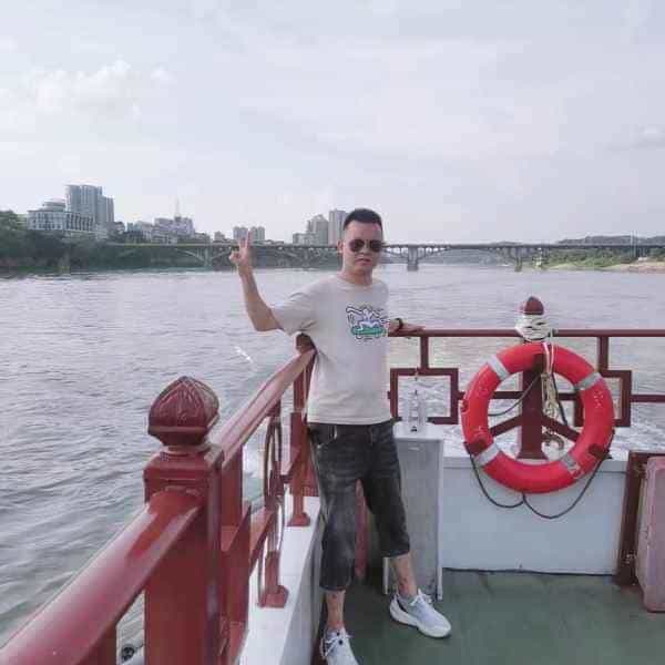 29岁岁四川单身帅哥 - 图木舒克吉缘网