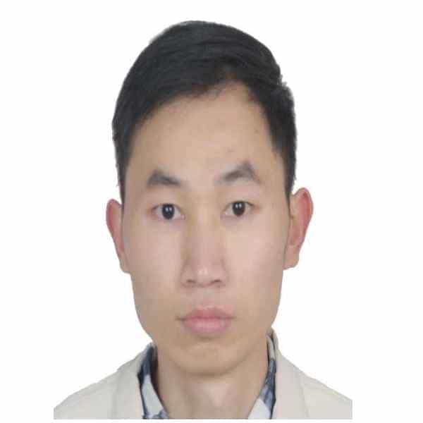 32岁岁贵州单身帅哥 - 图木舒克吉缘网