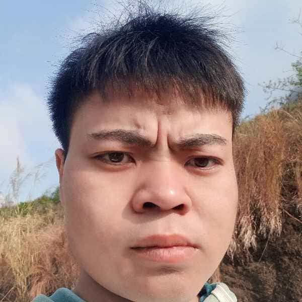 26岁岁贵州单身帅哥 - 图木舒克吉缘网