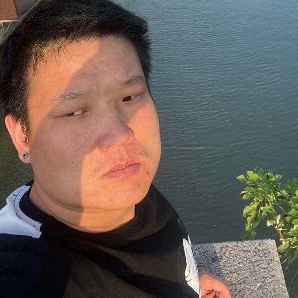35岁岁河南单身帅哥 - 图木舒克吉缘网