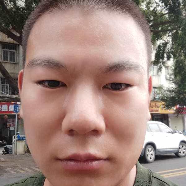 27岁岁河北单身帅哥 - 图木舒克吉缘网