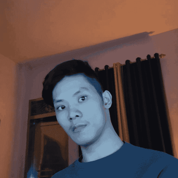 29岁岁广东单身帅哥 - 图木舒克吉缘网