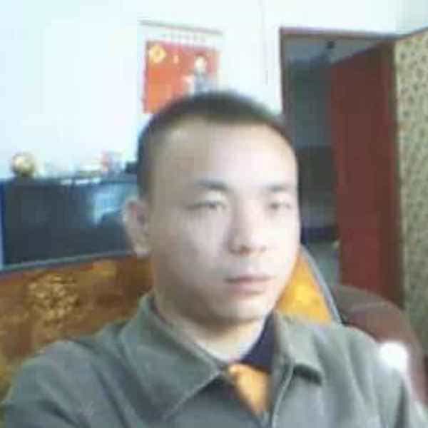 42岁岁湖南单身帅哥 - 图木舒克吉缘网