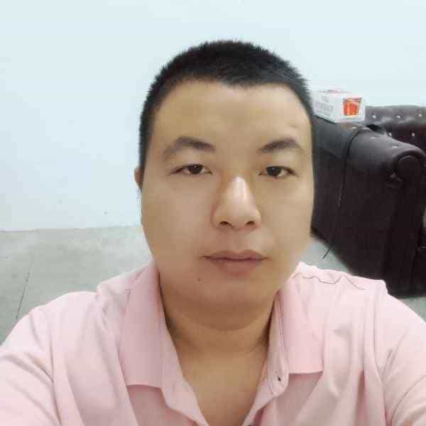 34岁岁湖南单身帅哥 - 图木舒克吉缘网