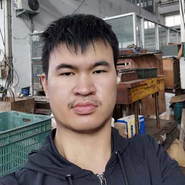 29岁岁福建单身帅哥 - 图木舒克吉缘网