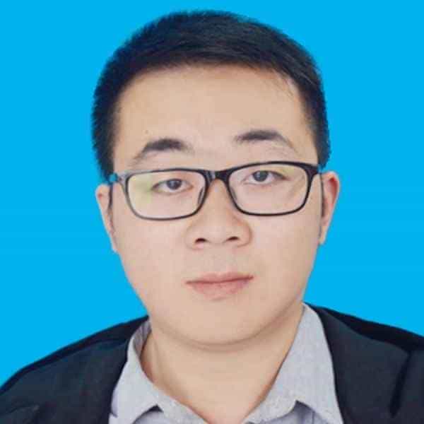 28岁岁江苏单身帅哥 - 图木舒克吉缘网