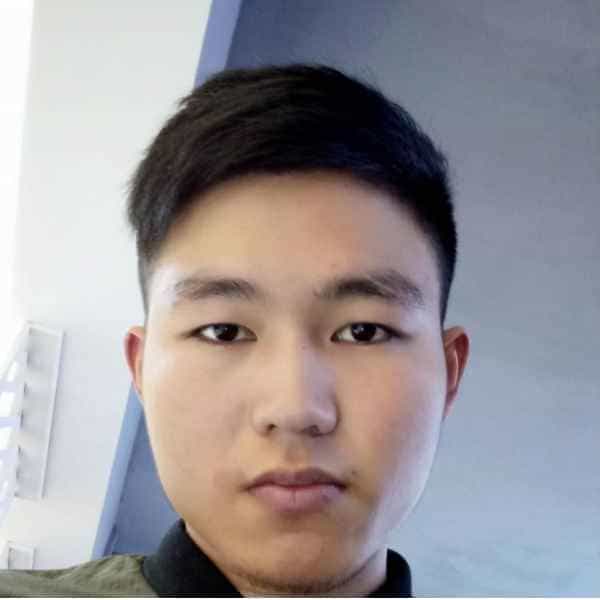 30岁岁湖北单身帅哥 - 图木舒克吉缘网