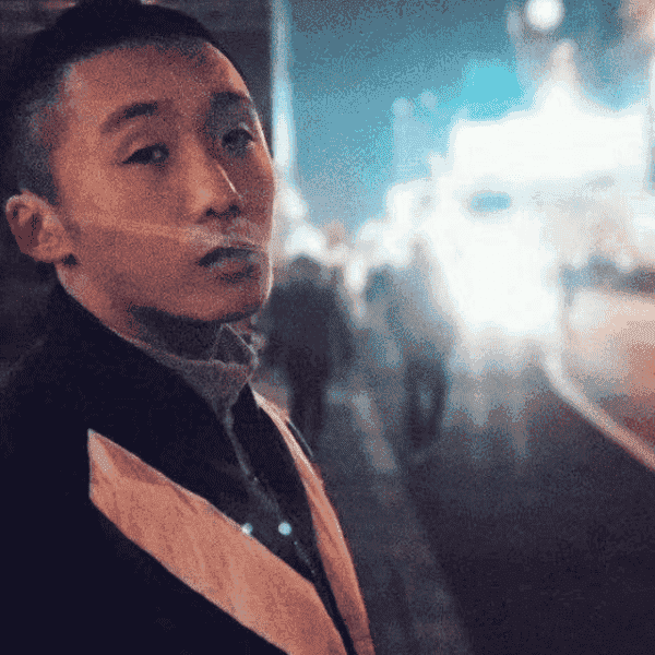 28岁岁北京单身帅哥 - 图木舒克吉缘网
