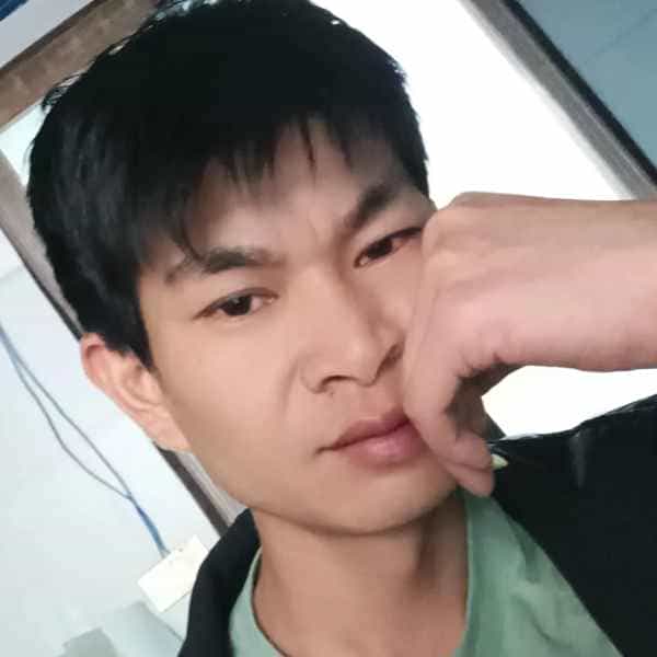 35岁岁贵州单身帅哥 - 图木舒克吉缘网