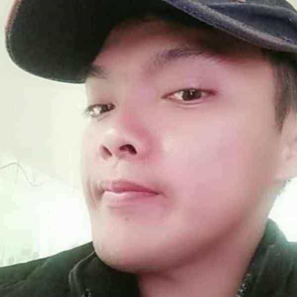 36岁岁广东单身帅哥 - 图木舒克吉缘网