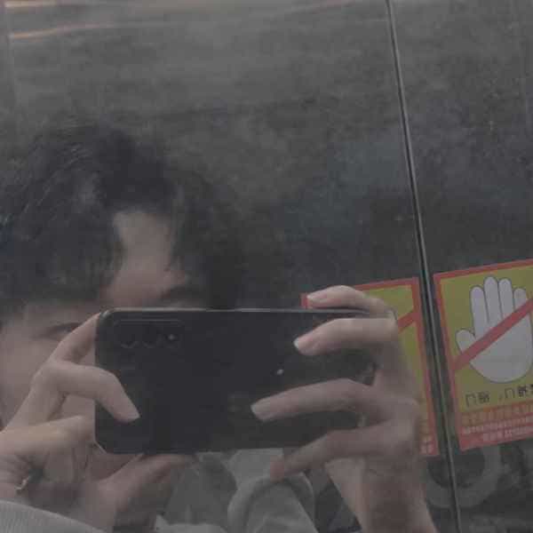 25岁岁广东单身帅哥 - 图木舒克吉缘网