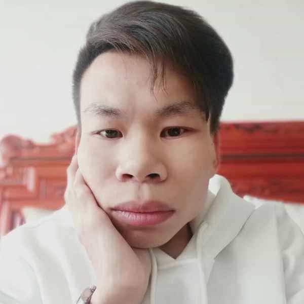 44岁岁福建单身帅哥 - 图木舒克吉缘网