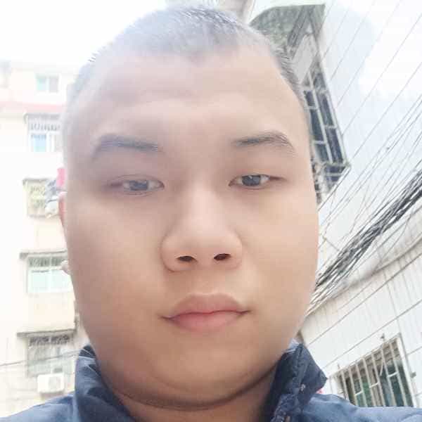 29岁岁湖南单身帅哥 - 图木舒克吉缘网