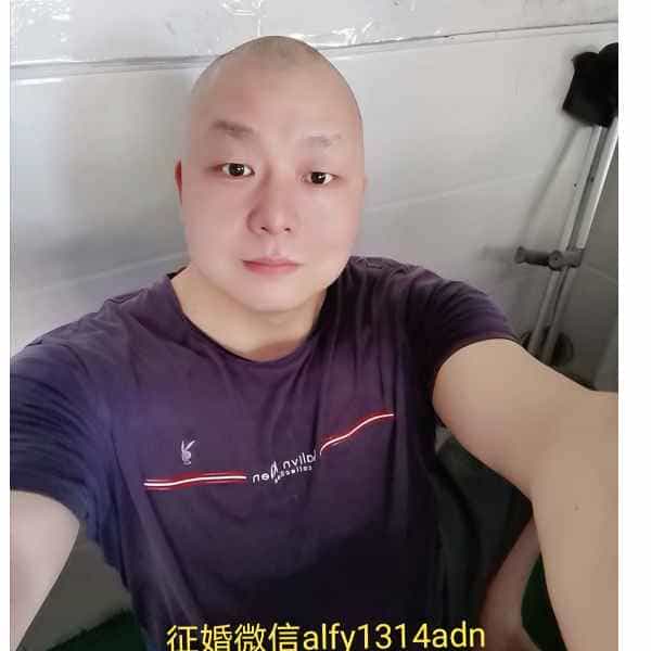 45岁岁湖南单身帅哥 - 图木舒克吉缘网