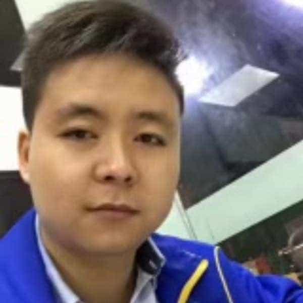 36岁岁湖南单身帅哥 - 图木舒克吉缘网