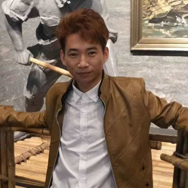 36岁岁湖南单身帅哥 - 图木舒克吉缘网