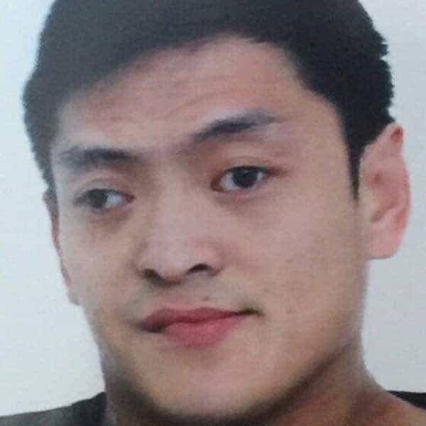 43岁岁辽宁单身帅哥 - 图木舒克吉缘网
