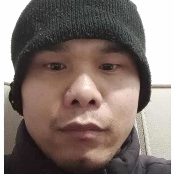 31岁岁山东单身帅哥 - 图木舒克吉缘网