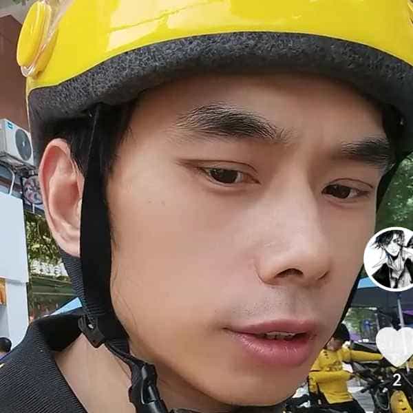 42岁岁湖南单身帅哥 - 图木舒克吉缘网