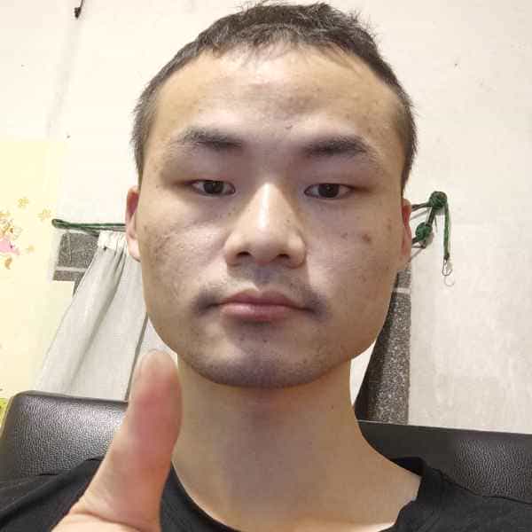 29岁岁湖南单身帅哥 - 图木舒克吉缘网