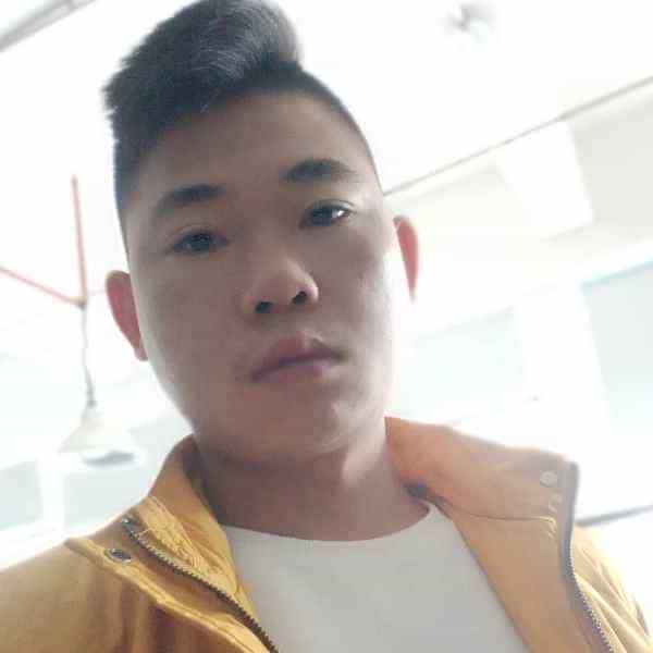 32岁岁陕西单身帅哥 - 图木舒克吉缘网