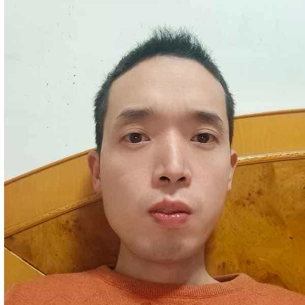 37岁岁福建单身帅哥 - 图木舒克吉缘网