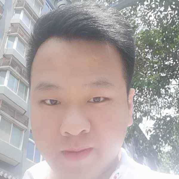 35岁岁陕西单身帅哥 - 图木舒克吉缘网