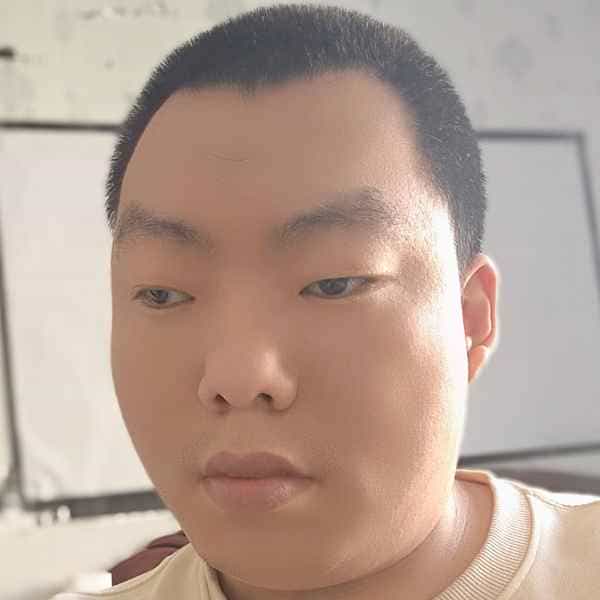 31岁岁辽宁单身帅哥 - 图木舒克吉缘网