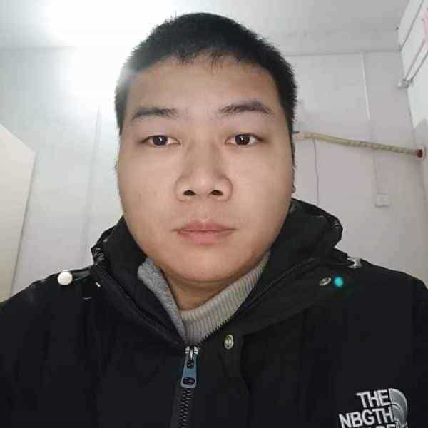 36岁岁河南单身帅哥 - 图木舒克吉缘网