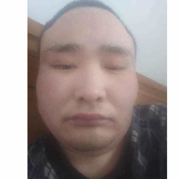 37岁岁江苏单身帅哥 - 图木舒克吉缘网