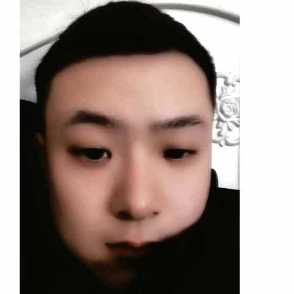 30岁岁陕西单身帅哥 - 图木舒克吉缘网