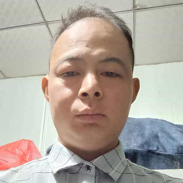 38岁岁湖北单身帅哥 - 图木舒克吉缘网