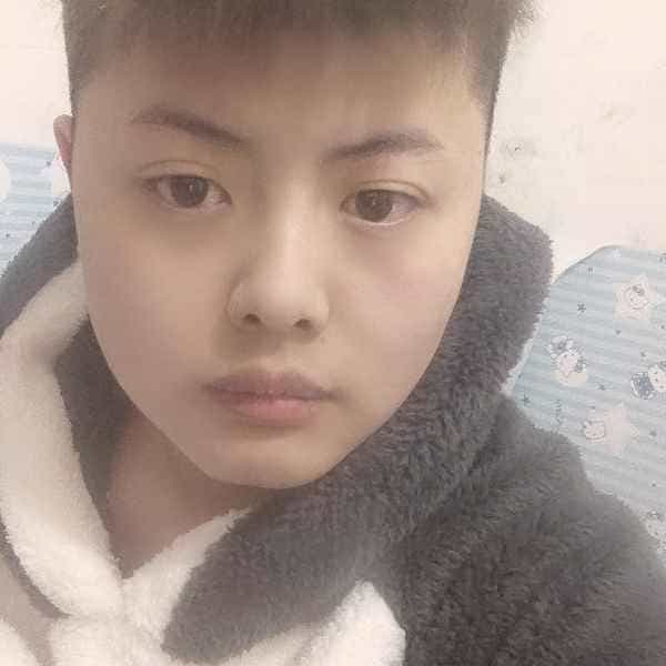 28岁岁陕西单身帅哥 - 图木舒克吉缘网