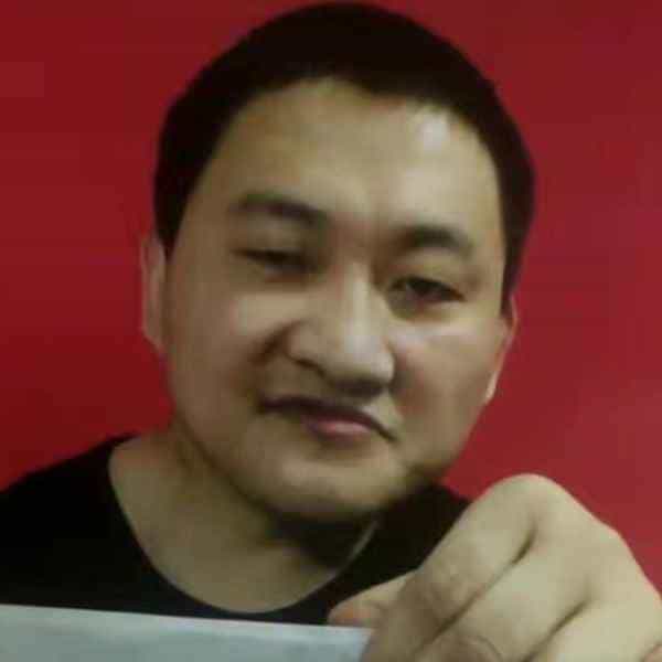 47岁岁辽宁单身帅哥 - 图木舒克吉缘网