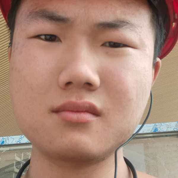 35岁岁湖南单身帅哥 - 图木舒克吉缘网