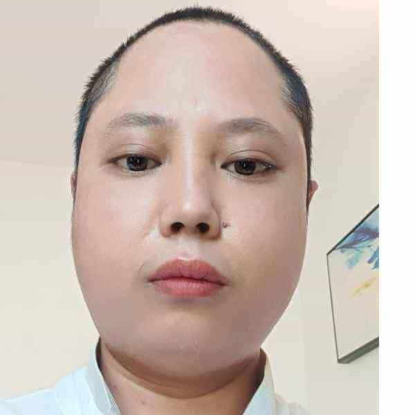 39岁岁湖南单身帅哥 - 图木舒克吉缘网