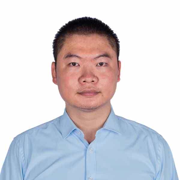 34岁岁广东单身帅哥 - 图木舒克吉缘网