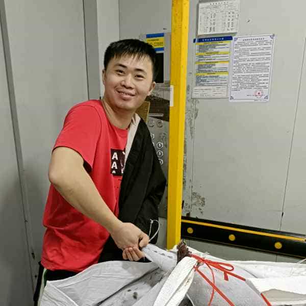 31岁岁福建单身帅哥 - 图木舒克吉缘网