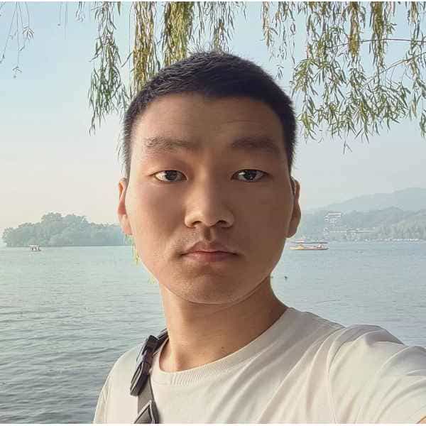 32岁岁陕西单身帅哥 - 图木舒克吉缘网