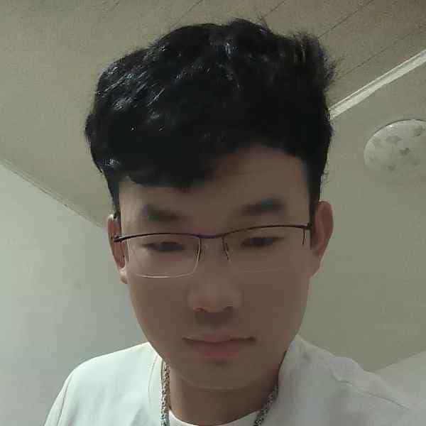 32岁岁安徽单身帅哥 - 图木舒克吉缘网