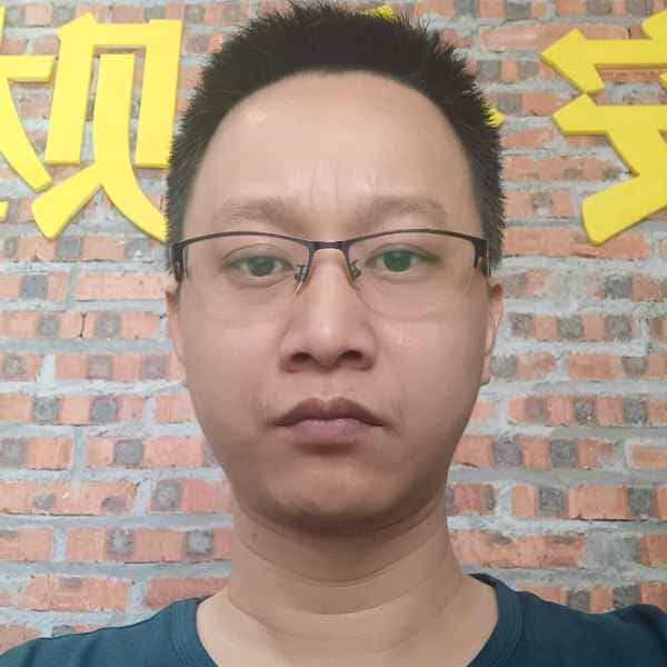 40岁岁广东单身帅哥 - 图木舒克吉缘网