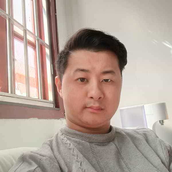 29岁岁福建单身帅哥 - 图木舒克吉缘网