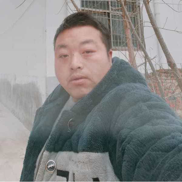 29岁岁安徽单身帅哥 - 图木舒克吉缘网