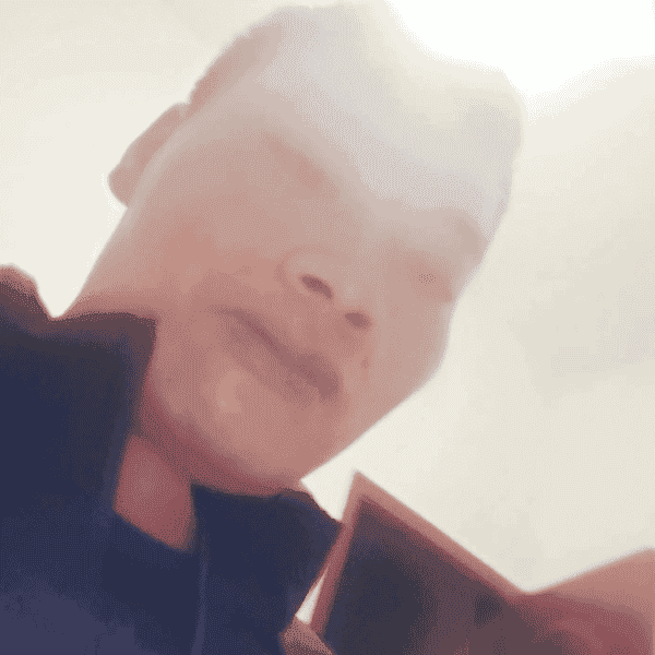 35岁岁贵州单身帅哥 - 图木舒克吉缘网