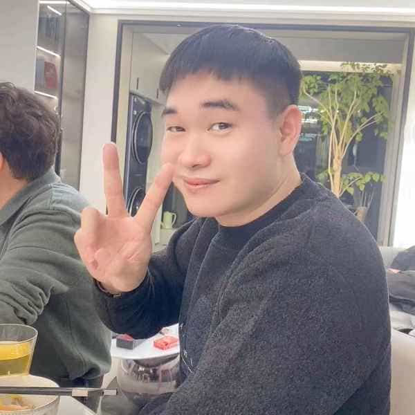 32岁岁浙江单身帅哥 - 图木舒克吉缘网