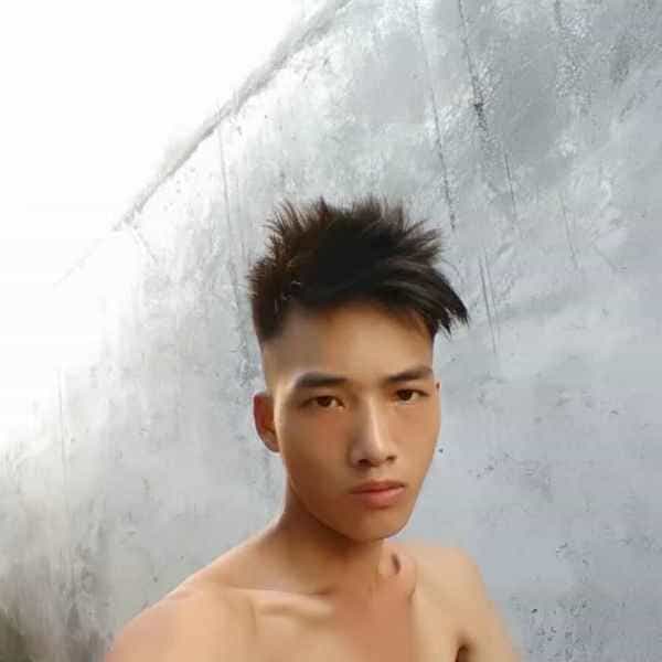 31岁岁广西单身帅哥 - 图木舒克吉缘网