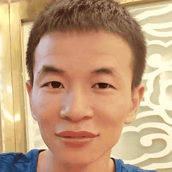 39岁岁广东单身帅哥 - 图木舒克吉缘网