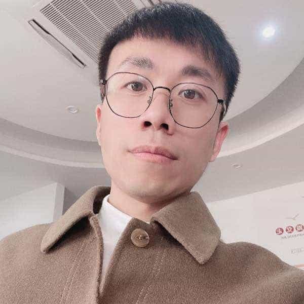 38岁岁浙江单身帅哥 - 图木舒克吉缘网