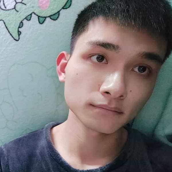35岁岁湖北单身帅哥 - 图木舒克吉缘网